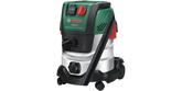 PAS20-220P