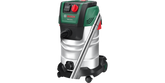 PAS30-240PRS