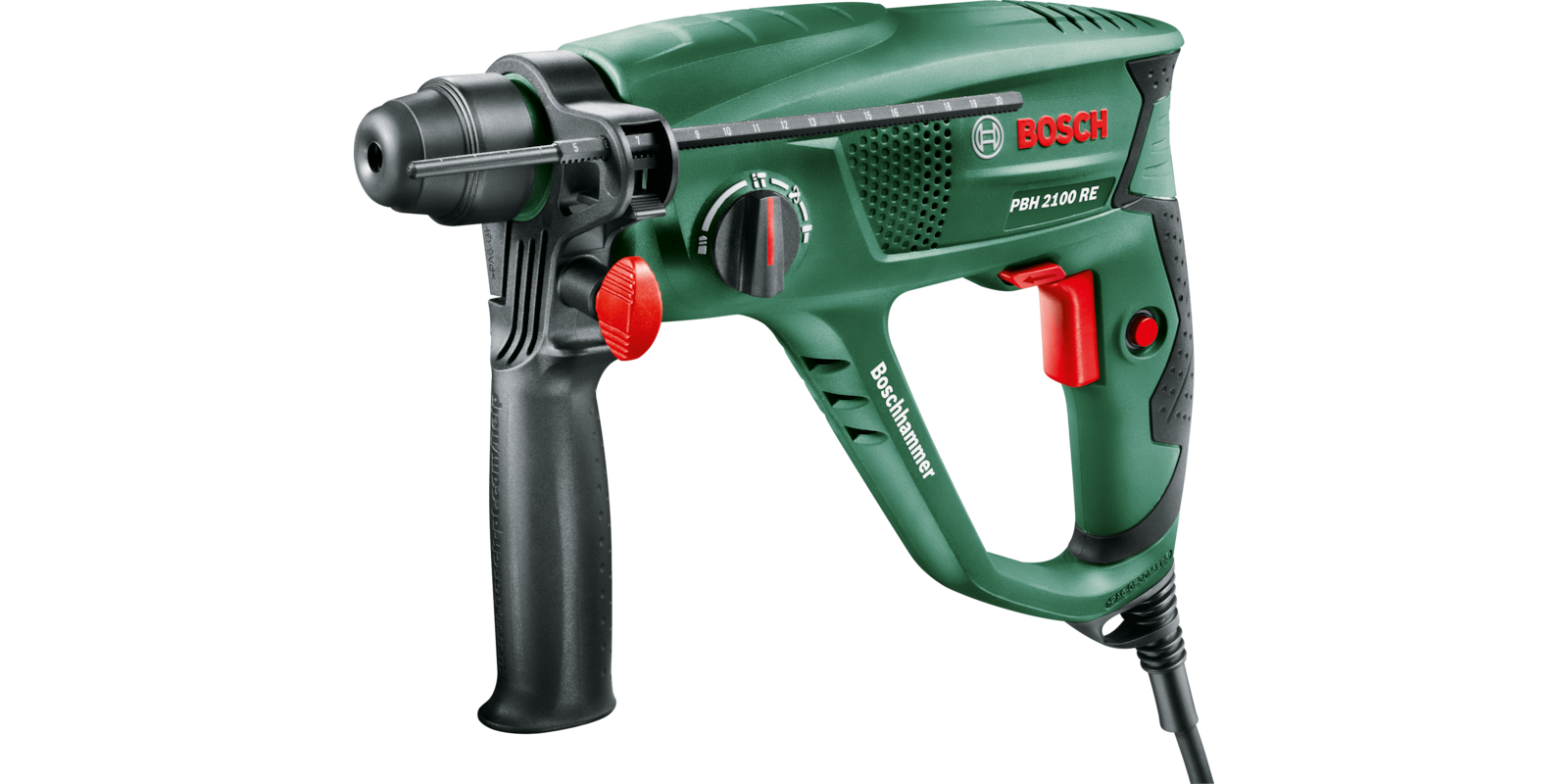 PBH 2100 RE