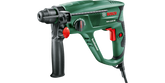PBH 2100 RE