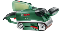 PBS 75 A