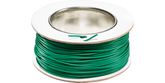 Perimeter wire 100 m