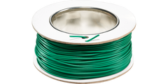 Perimeter wire 100 m
