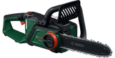 PKE18V-30-28