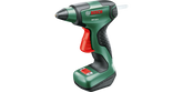 PKP 3.6 LI