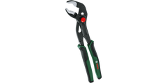 Water Pump Pliers 180 mm