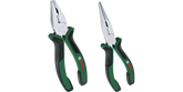 Pliers Set 2-Piece