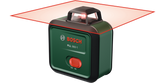 PLL 360-1