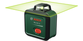 PLL 360-1G