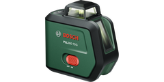 PLL360-15G