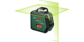 PLL360-15G