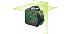 PLL360-15G