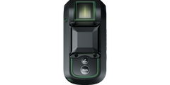 PLL360-15G