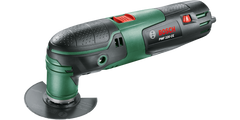 PMF 220 CE