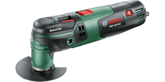 PMF 250 CES