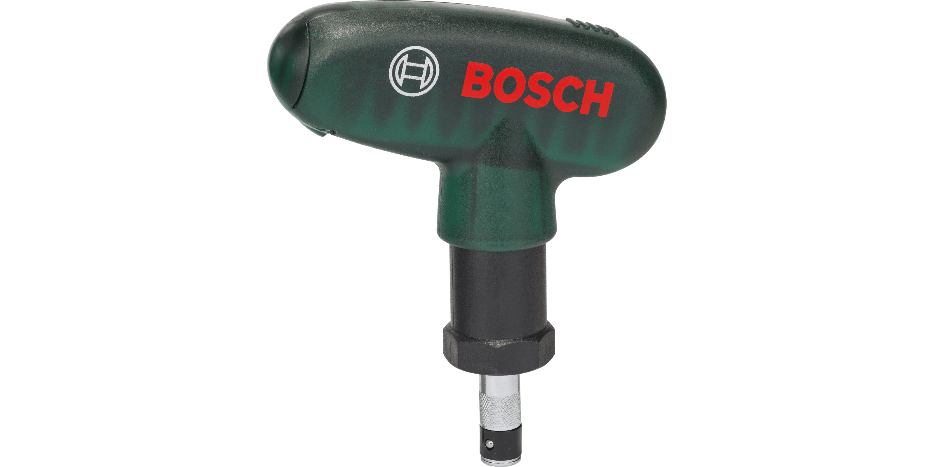 “Pocket” Screwdriver Bit Set 10 Pieces