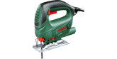 PST 650