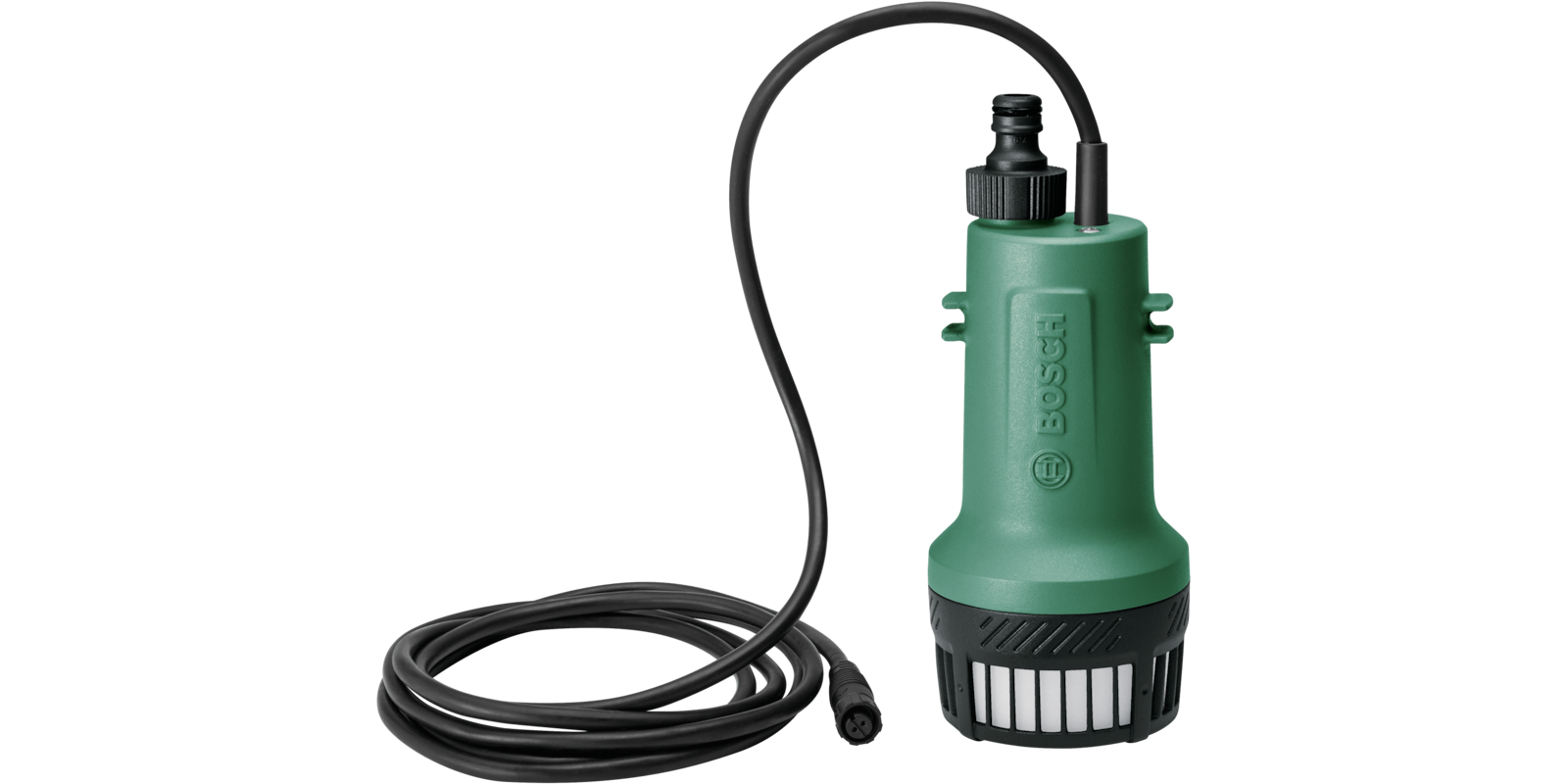 Pump Unit Accessory