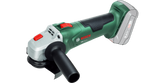 PWS 18V-70
