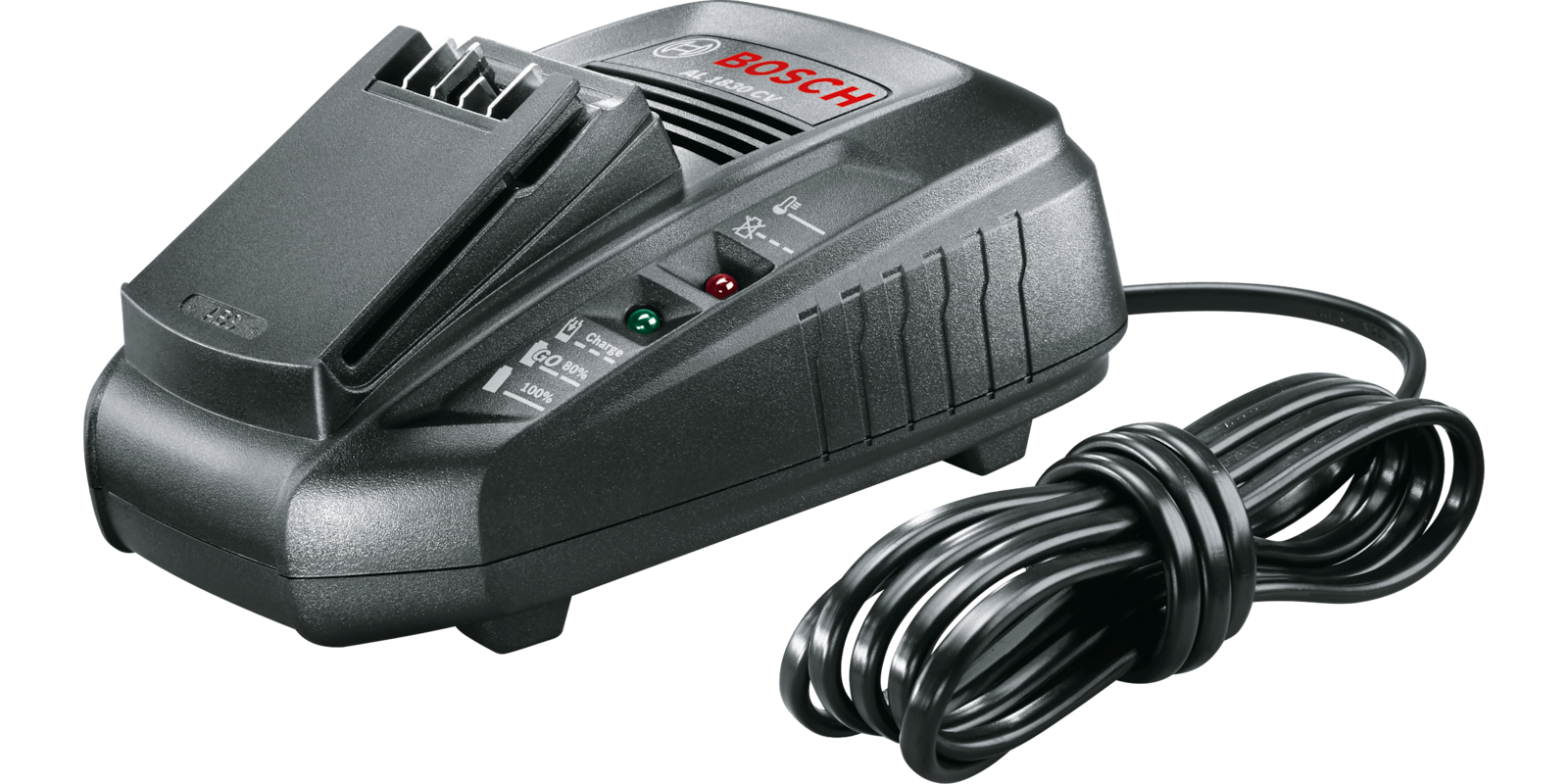 Charger AL 1830 CV