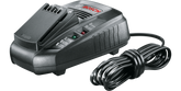 Charger AL 1830 CV