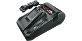 Charger AL 1880 CV