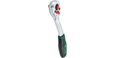 ¼” Ratchet