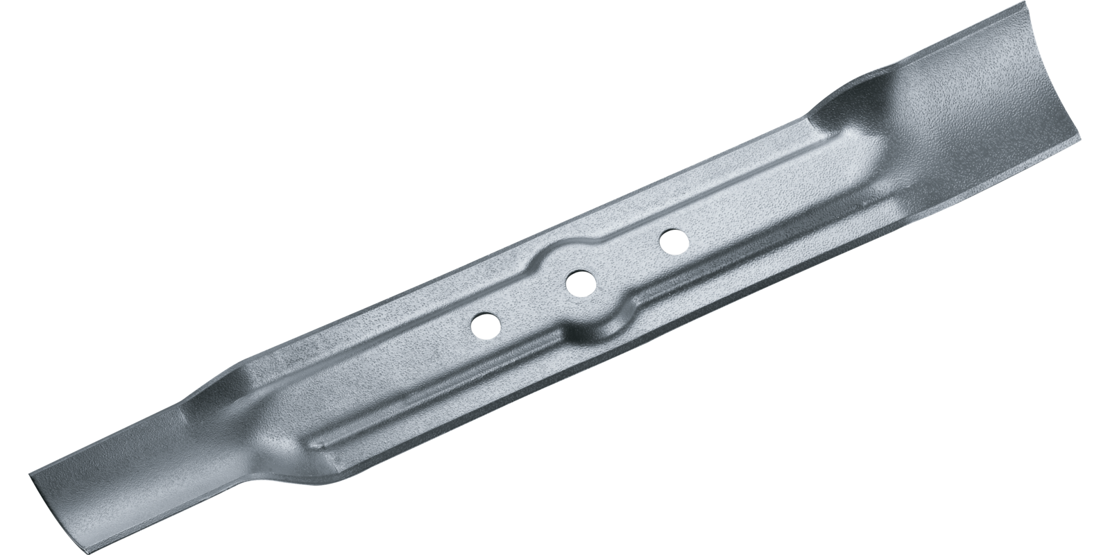 Replacement blade 32 cm