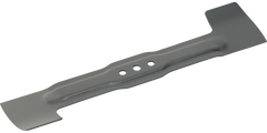 Replacement blade 37 cm
