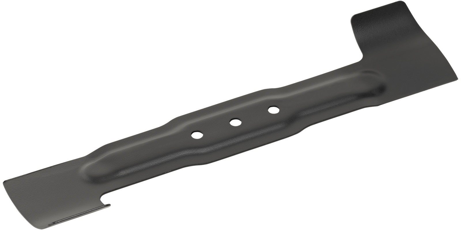 Replacement blade 34 cm