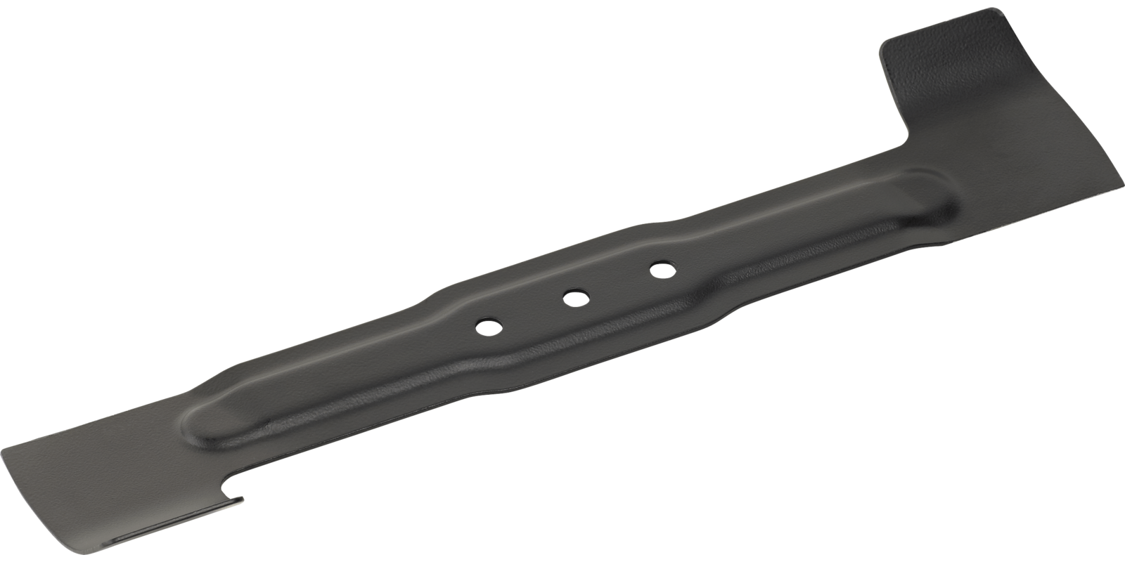 Replacement blade 37 cm