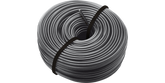 Replacement Line 24m (1.6mm)