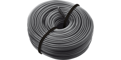 Replacement Line 24m (1.6mm)