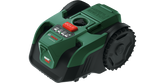 VISIMOW18V-100