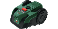 VISIMOW18V-100