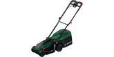 ROTAK18V-32