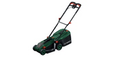 ROTAK18V-34