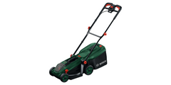 ROTAK18V-34