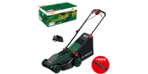 ROTAK18V2-38