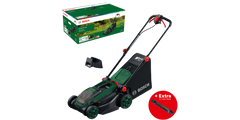 ROTAK18V2-38