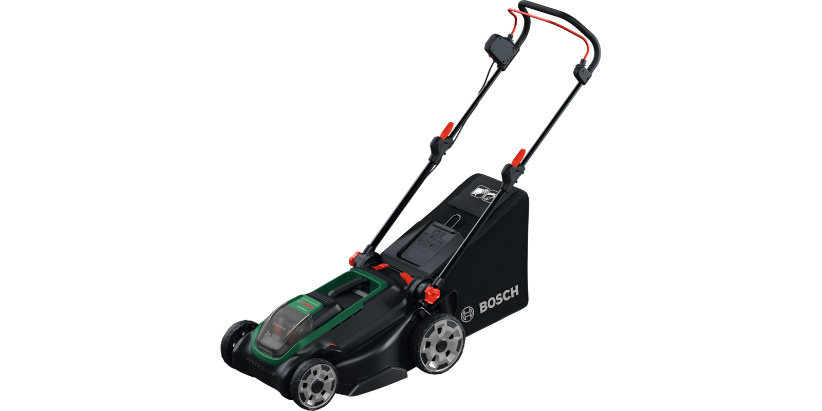 ROTAK18V2-43