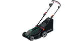 ROTAK18V2-43