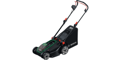 ROTAK18V2-43