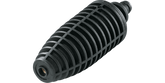 Rotary Nozzle