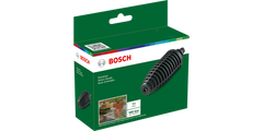 Rotary Nozzle