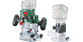 Router Combi Set