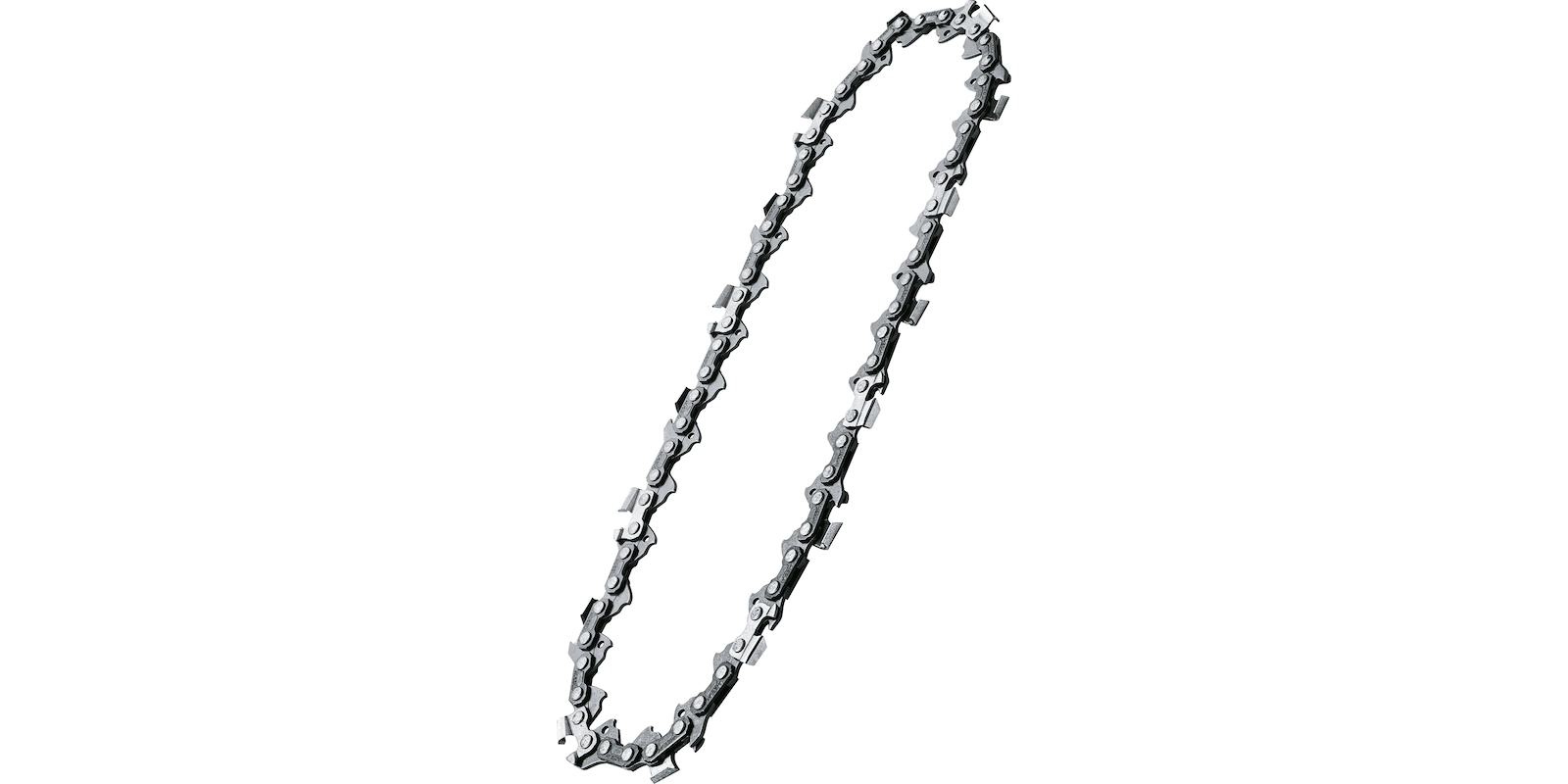 Saw chain 15 cm (1.1 mm, 0.325")