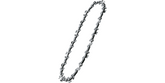 Saw chain 15 cm (1.1 mm, 0.325")