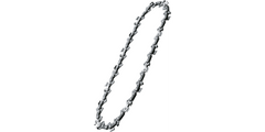 Saw chain 15 cm (1.1 mm, 0.325")