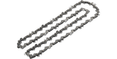 Saw chain 40 cm (1.1 mm, 3/8")